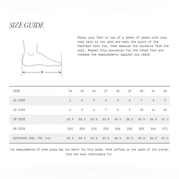 GOLDEN GOOSE SUPERSTAR SNEAKERS LEOPARD SUEDE & RED GLITTER STAR - Picture 13 of 14